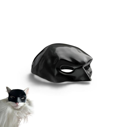 BatCat Hero Mask™