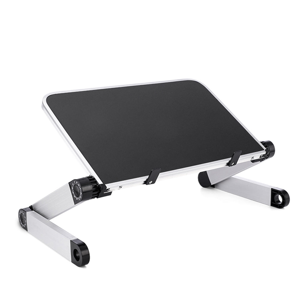 Foldable Laptop Stand™