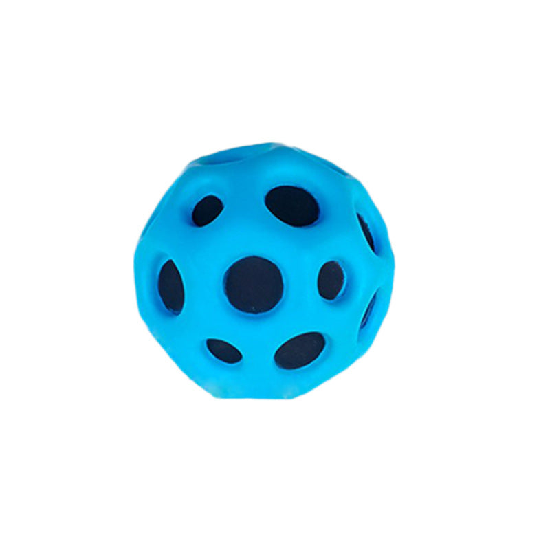 Astro Ball™ World's Bounciest Ball