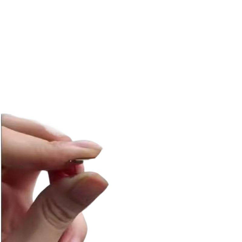 Loading Now Hair Clip™