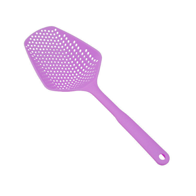 Essential Scoop Colander ™