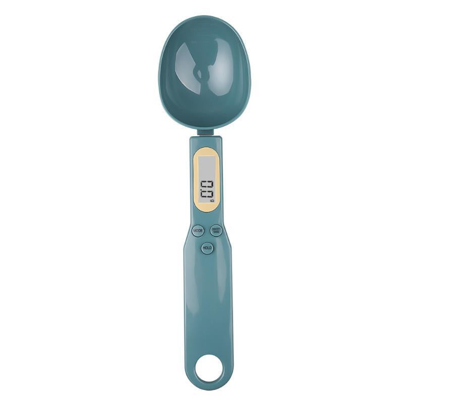 Measuring Spoon Scale™