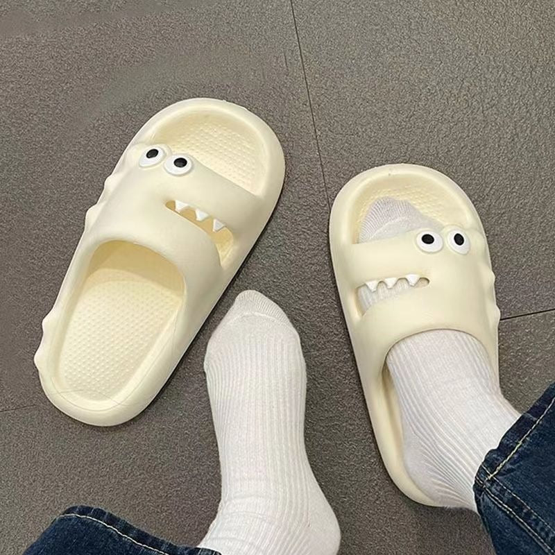 Cartoon Slippers™