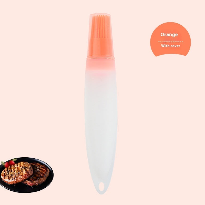 MultiBaste Brush Bottle™