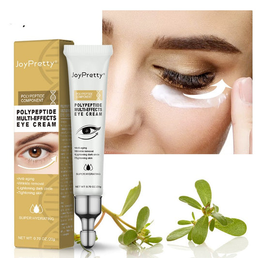 Dark Circle Eye Cream™