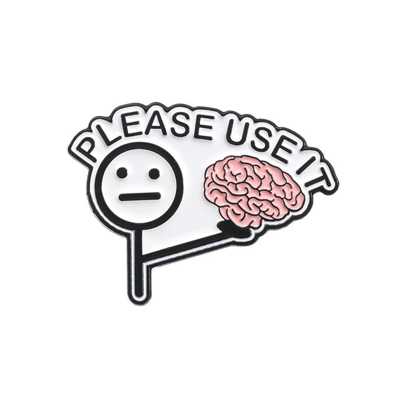 77aab21896e9b003c3ca3245676c4764