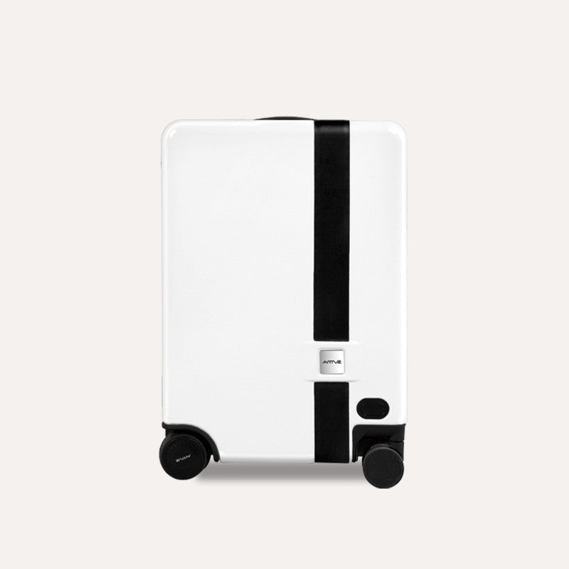 GlideMate Suitcase™