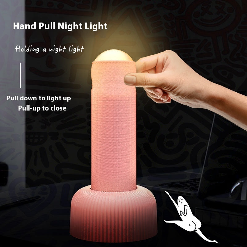 Weenee Handheld Night Light™