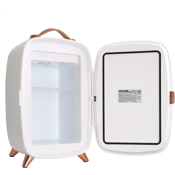 ChillMate Mini Fridge™