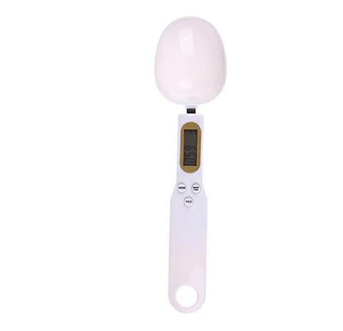 Measuring Spoon Scale™