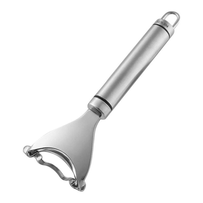 KernelQuick Corn Peeler™