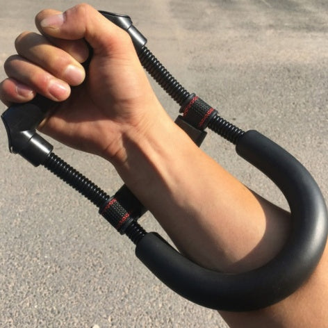 Hand Grip Trainer™