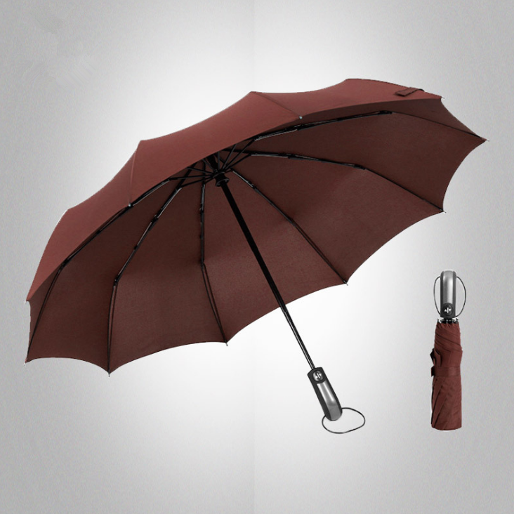 StormShield Umbrella™