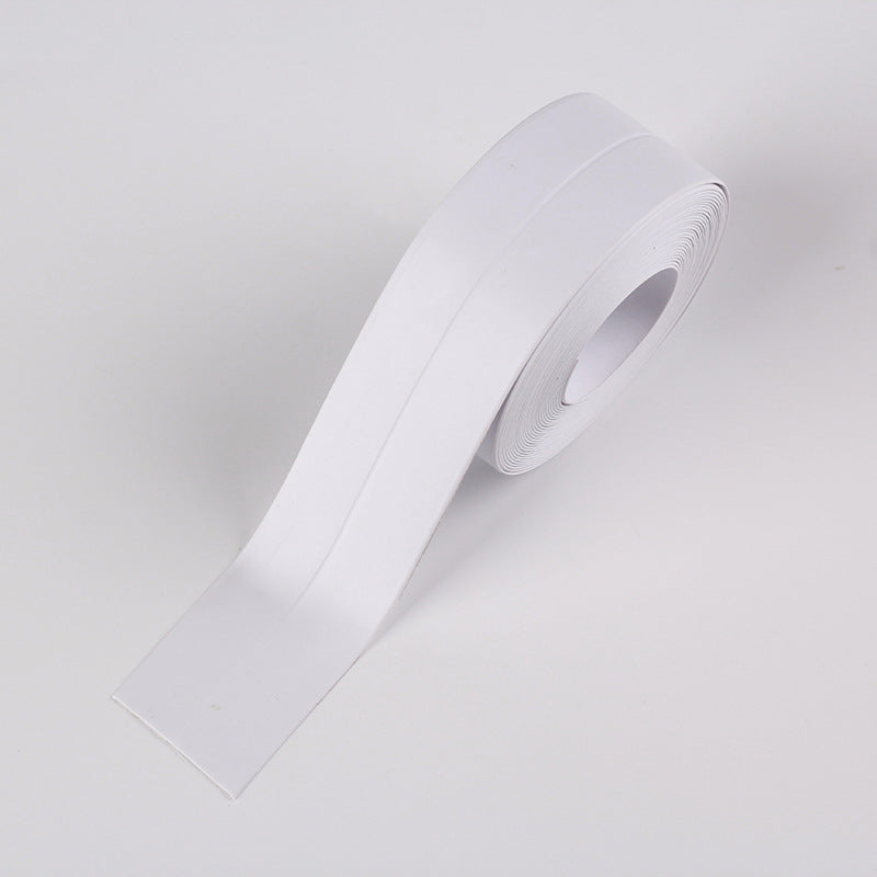 SealGuard Gap Sealant Tape