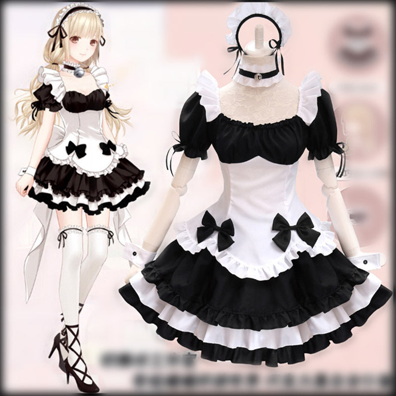 Lolita Princess Dress ™