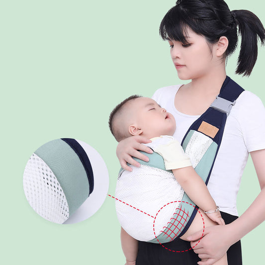 Baby Carrier™