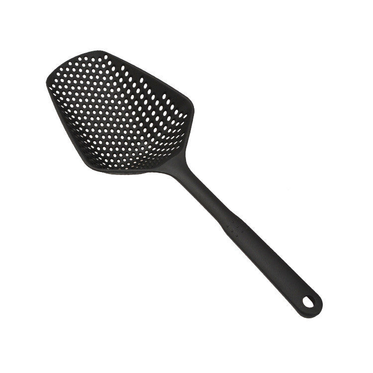 Essential Scoop Colander ™