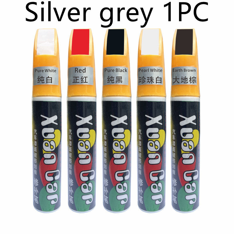 Car Scratch Repair Pen™