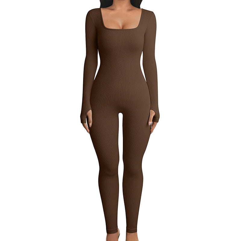 Seamless Jumpsuit™