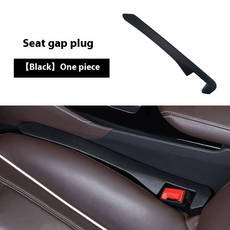 GapShield Car Plug™