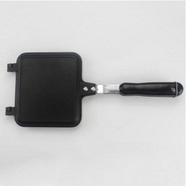 BakeBuddy Multifunctional Pan™