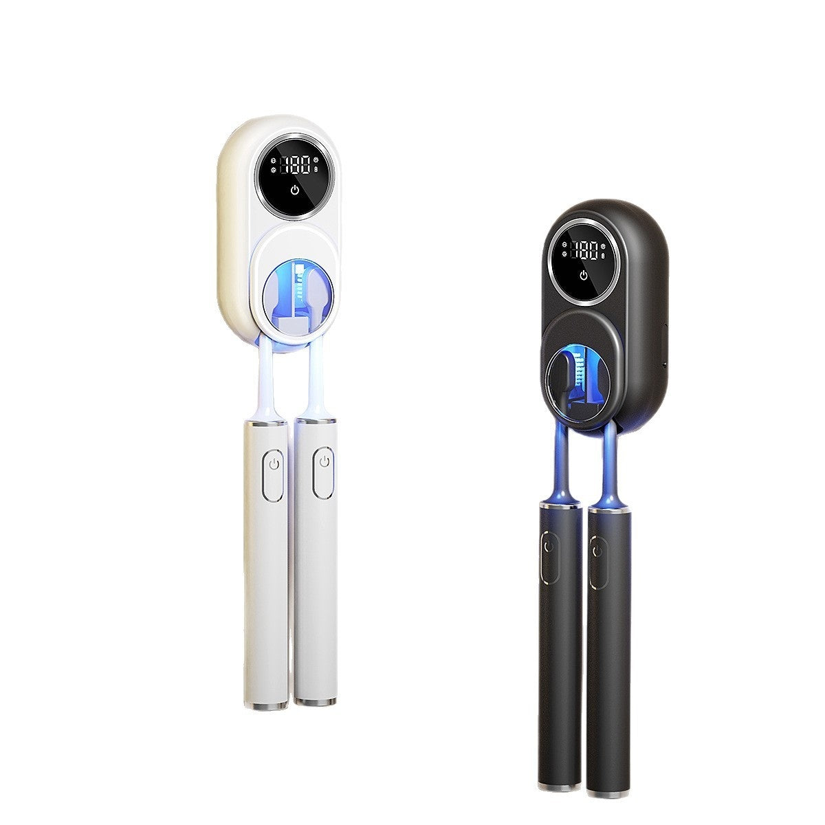 Tooth Brush Holder™