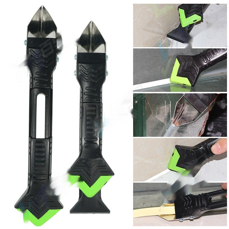 Sealant Cleaning Kit™