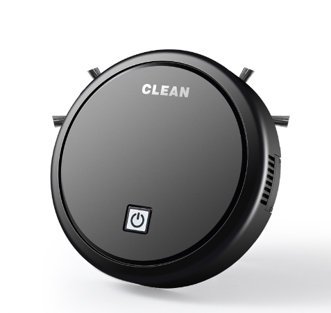 Robot Vacuum Cleaner™