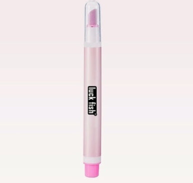 The Sweet Skin Nail Pen Is Moisturizing And Nourishing For Fingers