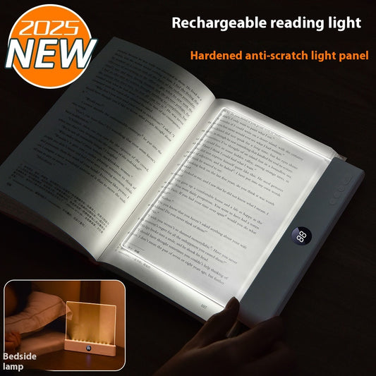 Book Light™