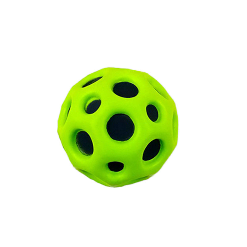 Astro Ball™ World's Bounciest Ball