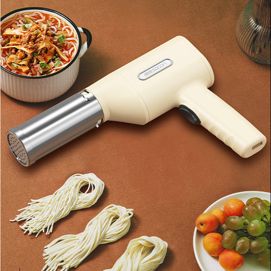 Noodle Maker™