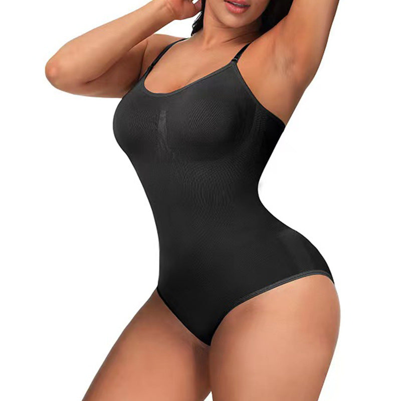 Viral Bodysuit™