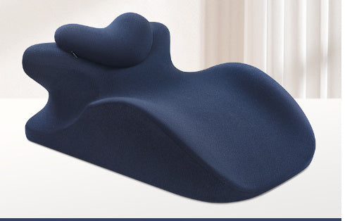 TriComfort Back Cushion™