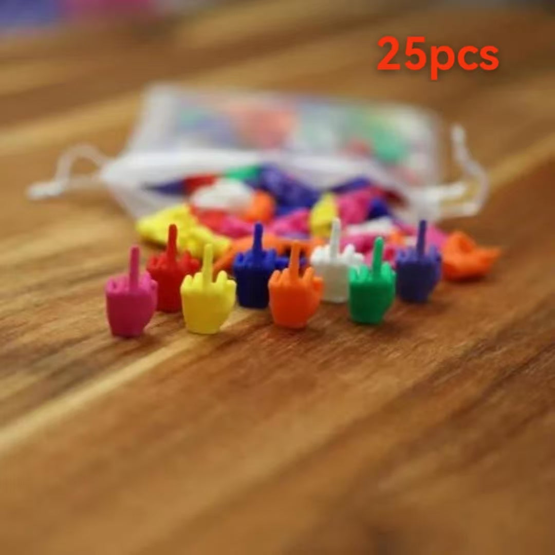 ea52846cd065f69102c238677be59a96