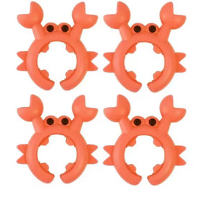 Spatula Holder Crab™