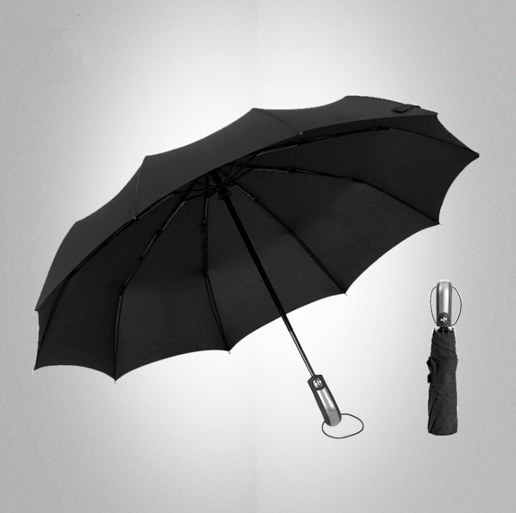 StormShield Umbrella™