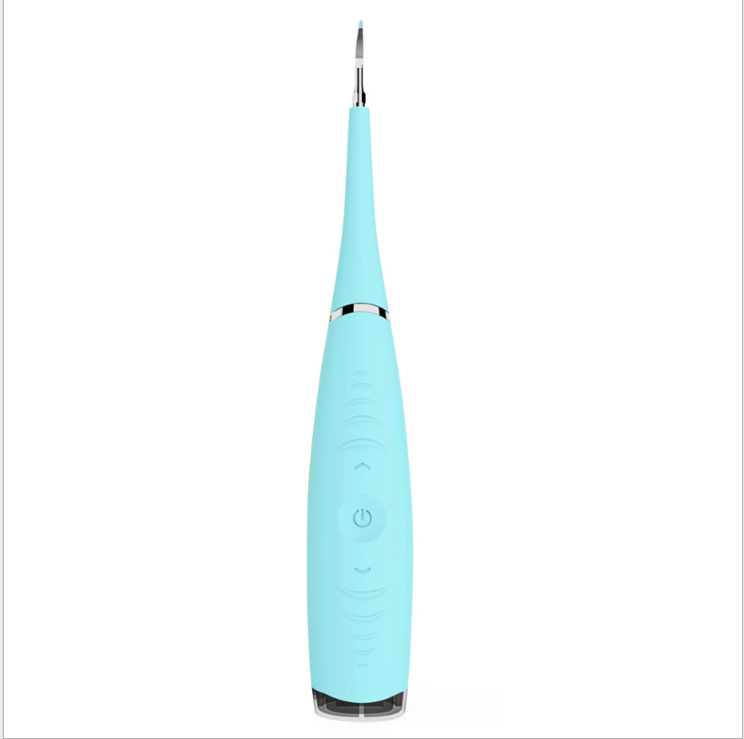 Electric Toothbrush™