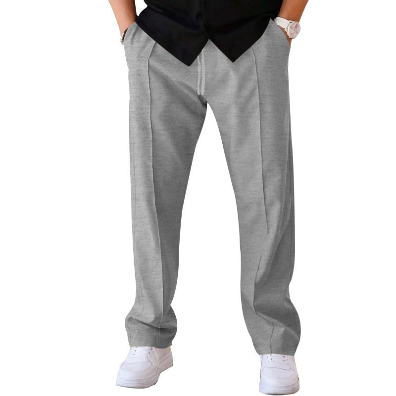 Stride & Chill Pants ™