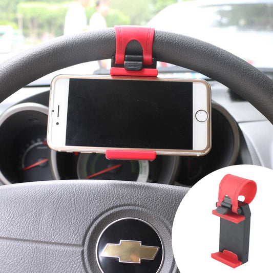 Car Phone Holder™