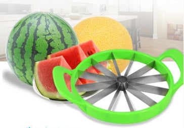 SliceMelo Watermelon Cutter™