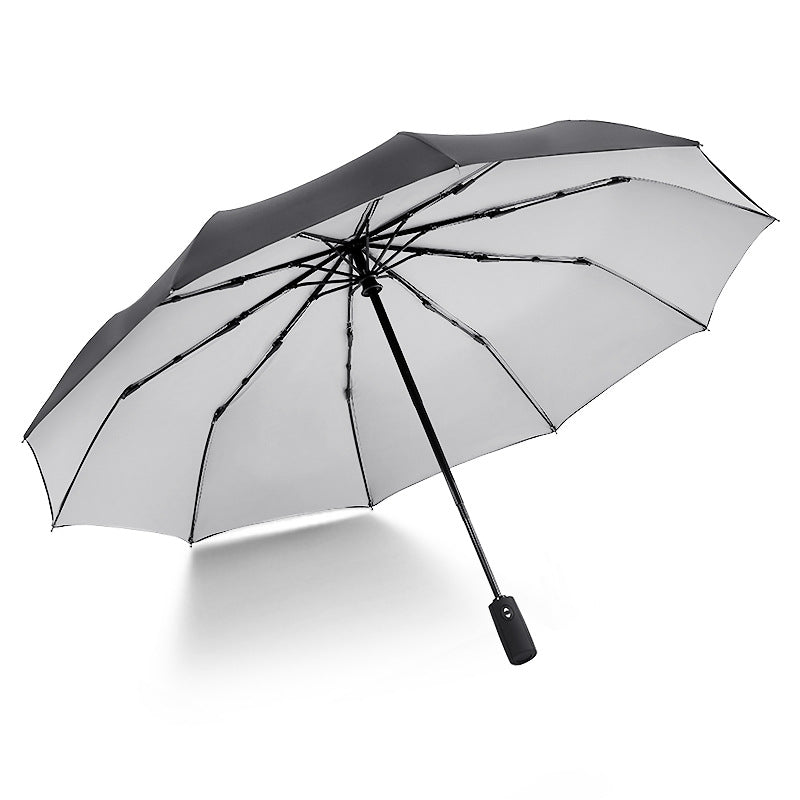 Wind Resistant Umbrella™