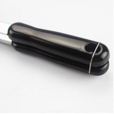 BakeBuddy Multifunctional Pan™