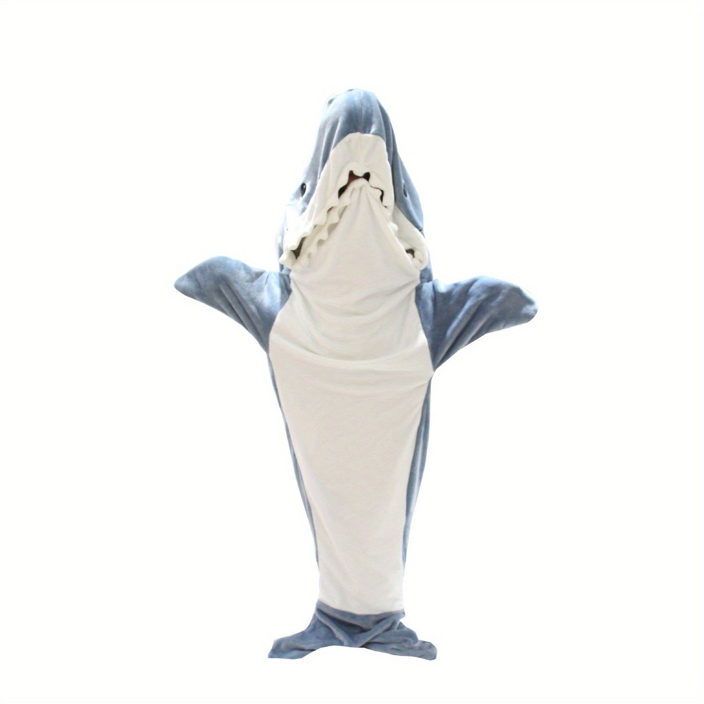 Shark Pajama™