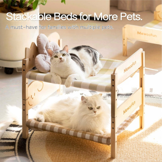 Pet Bed™