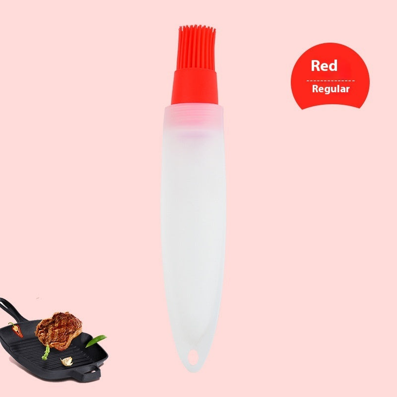 MultiBaste Brush Bottle™