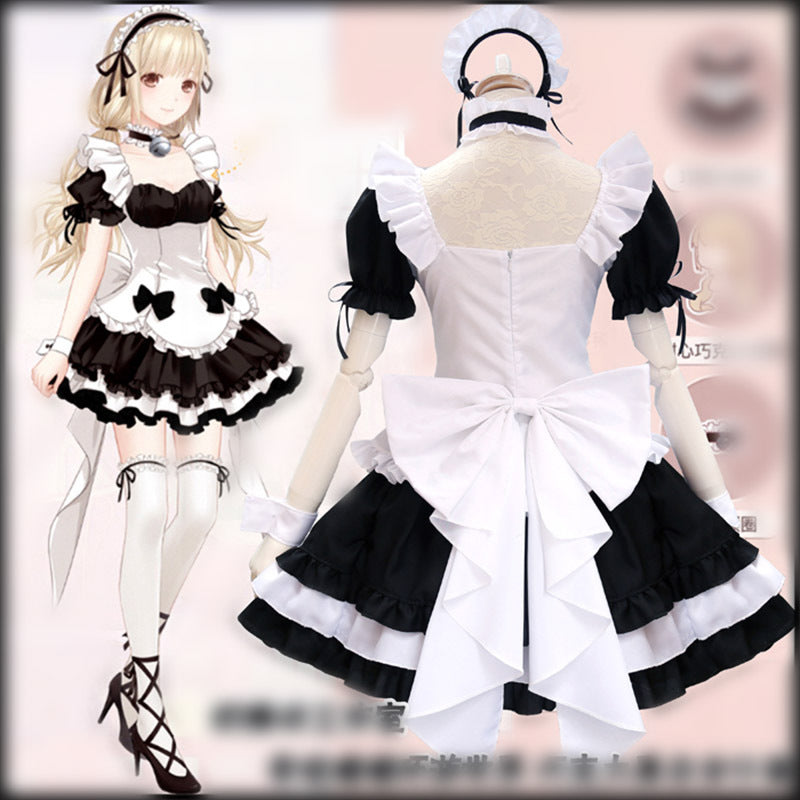 Lolita Princess Dress ™