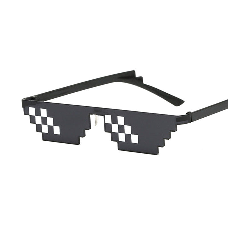 Pixel Sunglass™