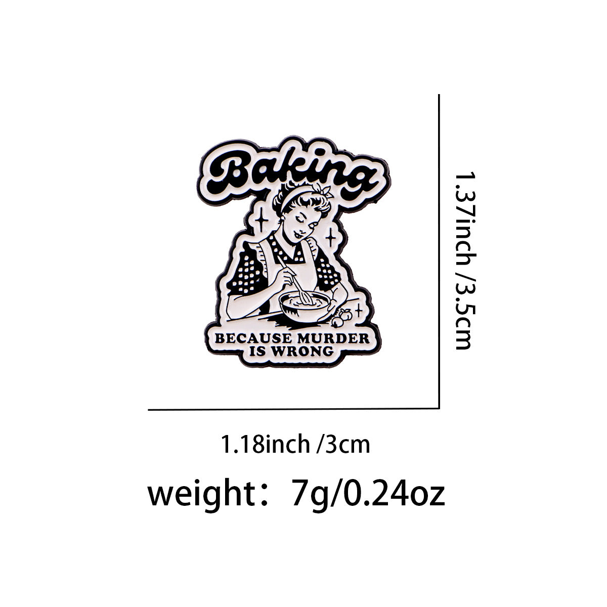 f97bd37c1296fb1e714310f96a5228f