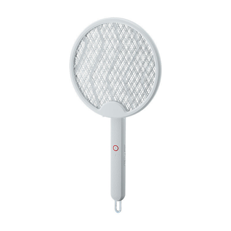 FlyGuard Mosquito Swatter™